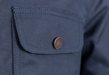 Load image into Gallery viewer, The Ranger 11 Wax Jacket