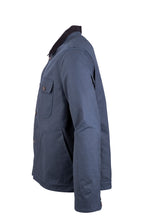 Load image into Gallery viewer, The Ranger 11 Wax Jacket