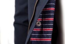 Load image into Gallery viewer, The Ranger 11 Wax Jacket