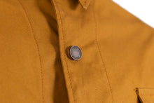 Load image into Gallery viewer, The Truck Shirt