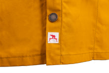 Load image into Gallery viewer, The Craftsman Overshirt