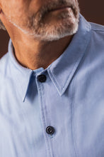 Load image into Gallery viewer, The Truck Shirt