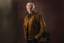 Load image into Gallery viewer, The Truck Shirt