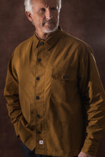 Load image into Gallery viewer, The Truck Shirt