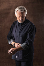 Load image into Gallery viewer, The Truck Shirt