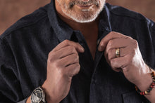 Load image into Gallery viewer, The Truck Shirt