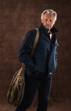 Load image into Gallery viewer, The Ranger 11 Wax Jacket