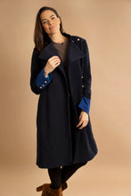Load image into Gallery viewer, The Strong Girl Freya Coat