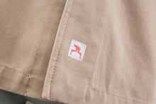 Load image into Gallery viewer, Shinto 7 Organic Overshirt