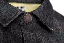Load image into Gallery viewer, The Craftsman Overshirt