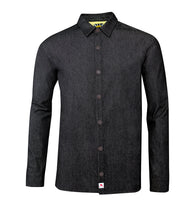 Load image into Gallery viewer, The Craftsman Overshirt