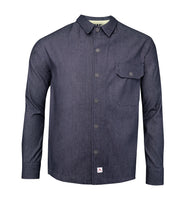 Load image into Gallery viewer, The Truck Shirt