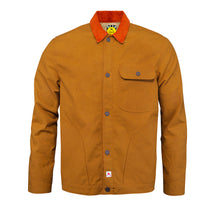 Load image into Gallery viewer, The Ranger 10  Dry Wax Jacket
