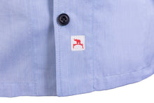 Load image into Gallery viewer, The Truck Shirt in Celio Blue Limited Edition

