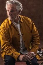 Load image into Gallery viewer, The Craftsman Overshirt
