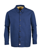 Load image into Gallery viewer, The Craftsman Overshirt
